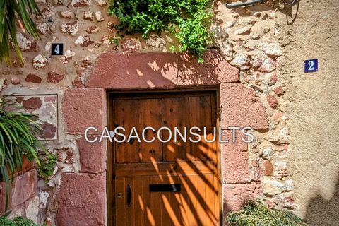 Casa de cidade em Vilafames, Castellon, Vilafames - € 297.000 | Ref: 899 - foto 5